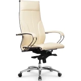 Офисное кресло Метта Samurai Lux MPES (z312296730)