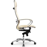 Офисное кресло Метта Samurai Lux MPES (z312296730)