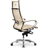 Офисное кресло Метта Samurai Lux MPES (z312296730)