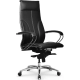 Офисное кресло Метта Samurai Lux MPES (z312295009)