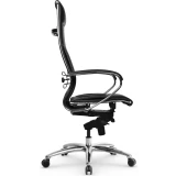 Офисное кресло Метта Samurai Lux MPES (z312295009)