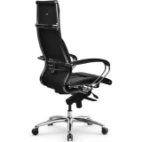 Офисное кресло Метта Samurai Lux MPES (z312295009)