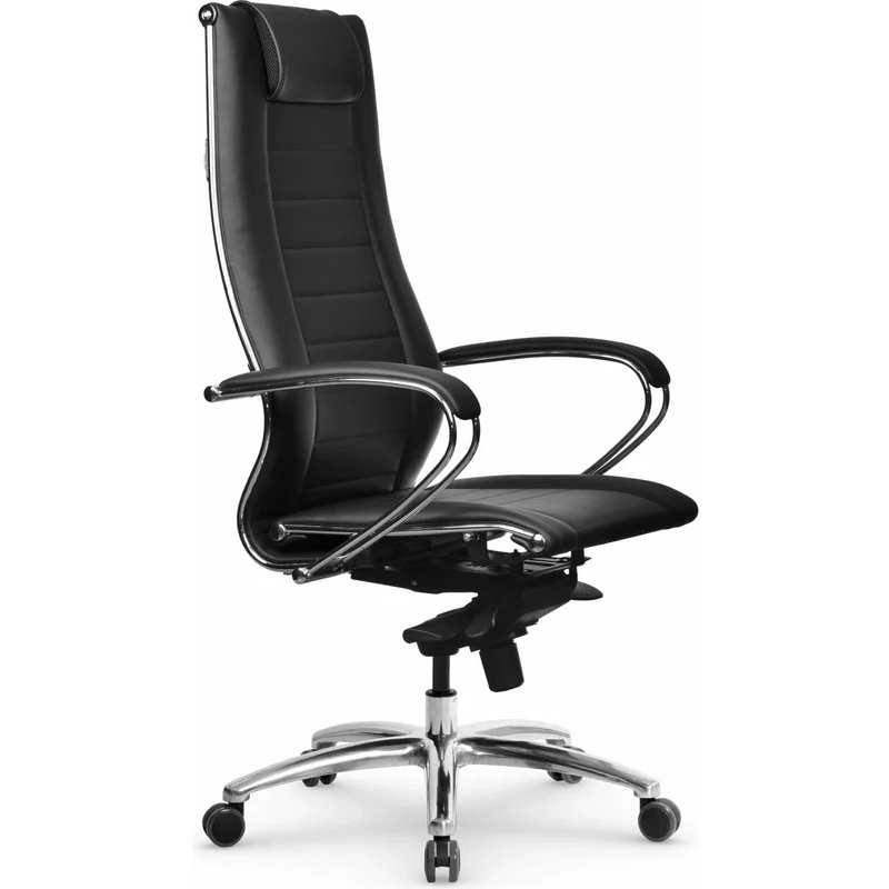 Офисное кресло Метта Samurai Lux-2 MPES (z312297362)