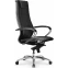 Офисное кресло Метта Samurai Lux-2 MPES (z312297362)