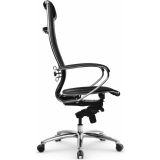 Офисное кресло Метта Samurai Lux-2 MPES (z312297362)