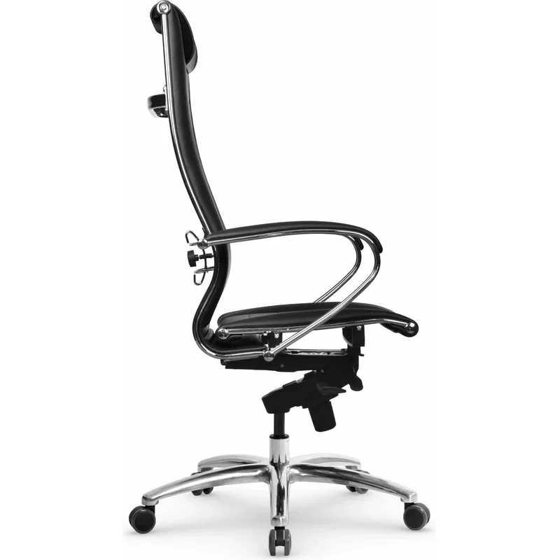 Офисное кресло Метта Samurai Lux-2 MPES (z312297362) - фото 2