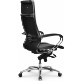 Офисное кресло Метта Samurai Lux-2 MPES (z312297362)