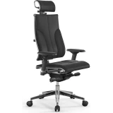 Офисное кресло Метта Y 4DF B2-10D (z252343089)