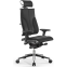 Офисное кресло Метта Y 4DF B2-10D (z252343089)