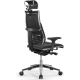 Офисное кресло Метта Y 4DF B2-10D (z252343089)