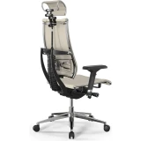 Офисное кресло Метта Y 4DF B2-17D (z509232500)