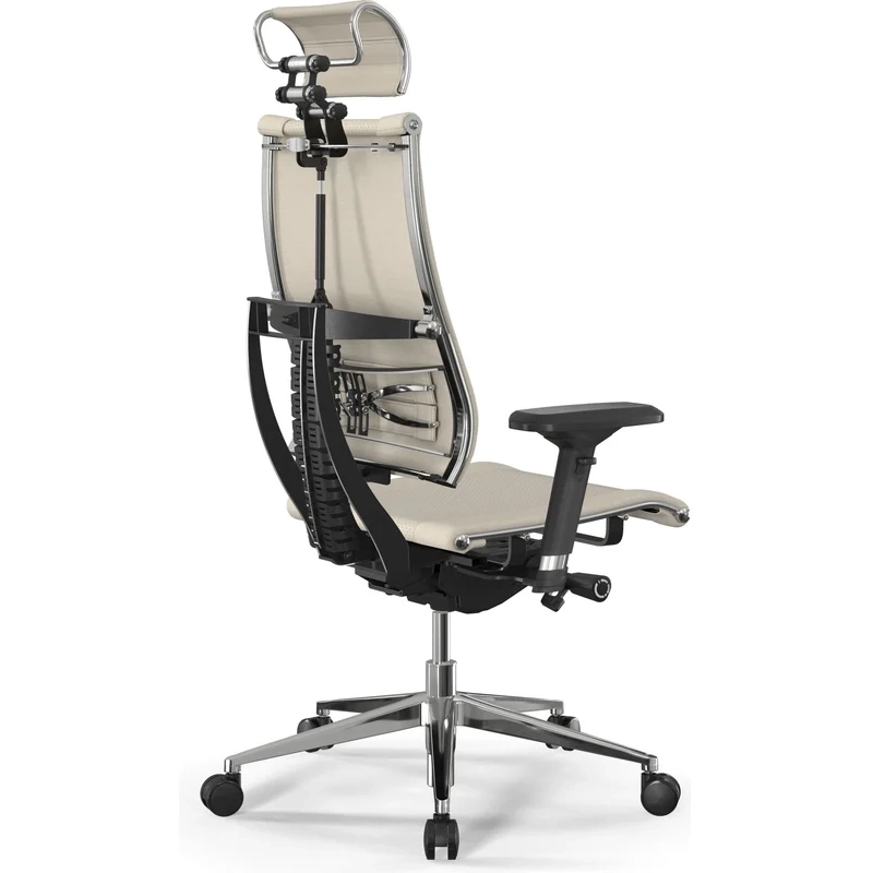 Офисное кресло Метта Y 4DF B2-17D (z509232500) - фото 2