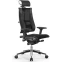 Офисное кресло Метта Y 4DT B2-15D (z252343324)