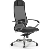 Офисное кресло Метта Samurai L1-2K (z509151566)