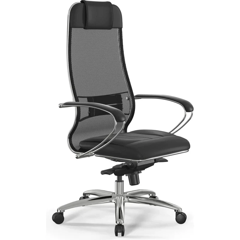 Офисное кресло Метта Samurai L1-2K (z509151566)