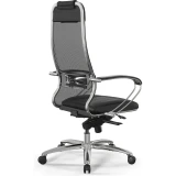Офисное кресло Метта Samurai L1-2K (z509151566)