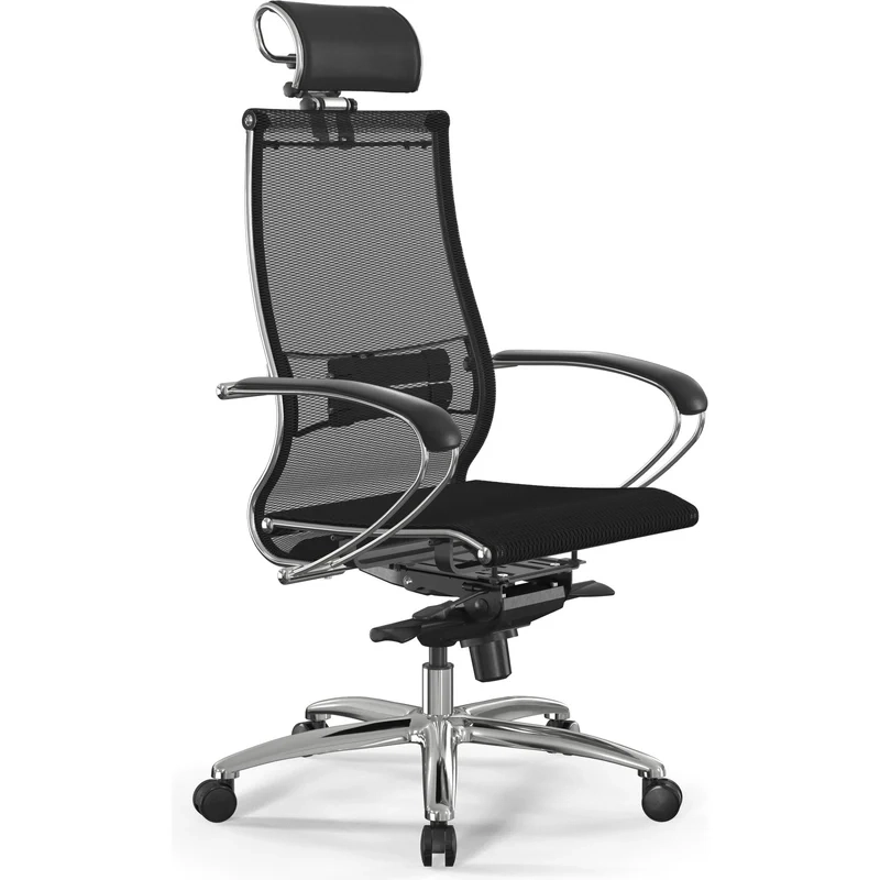 Офисное кресло Метта Samurai L2-5K (z509220750)