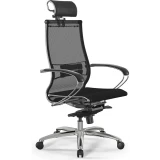 Офисное кресло Метта Samurai L2-5K (z509220750)