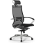 Офисное кресло Метта Samurai L2-5K (z509220750)