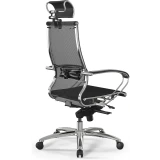 Офисное кресло Метта Samurai L2-5K (z509220750)