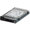 Накопитель SSD 3.2Tb SAS Dell (345-BHRC)