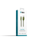 Кабель USB A (M) - microUSB B (M), 1.2м, ttec 2DK11 Khaki - фото 4