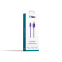 Кабель USB A (M) - microUSB B (M), 1.2м, ttec 2DK11 Purple - фото 4