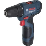 Дрель Bosch GSR 120-LI (06019G8000)