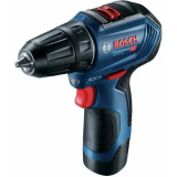 Дрель Bosch GSR 12V-30 (06019G9000)