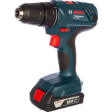 Дрель Bosch GSR 180-LI (06019F8109)