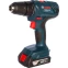Дрель Bosch GSR 180-LI (06019F8109)