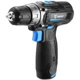 Дрель DEKO DKCD12V PRO (083-1007)
