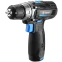 Дрель DEKO DKCD12V PRO (083-1007)