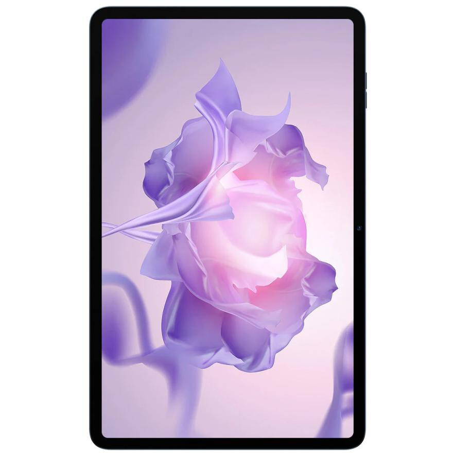 Планшет Blackview Tab 18 LTE 8/256Gb Blue - фото 3