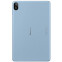 Планшет Blackview Tab 18 LTE 8/256Gb Blue - фото 4