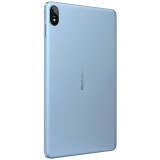 Планшет Blackview Tab 18 LTE 8/256Gb Blue