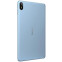 Планшет Blackview Tab 18 LTE 8/256Gb Blue - фото 6