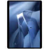 Планшет Chuwi Hi10 Max 12/512Gb Grey
