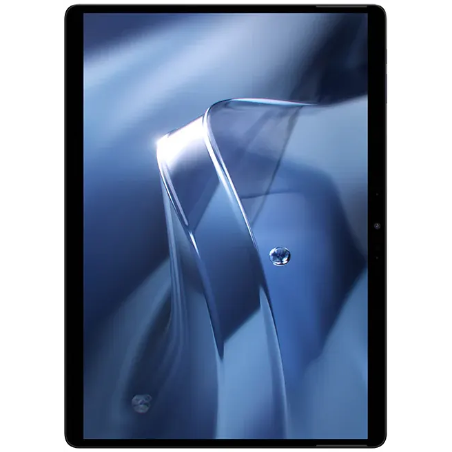 Планшет Chuwi Hi10 Max 12/512Gb Grey - фото 3