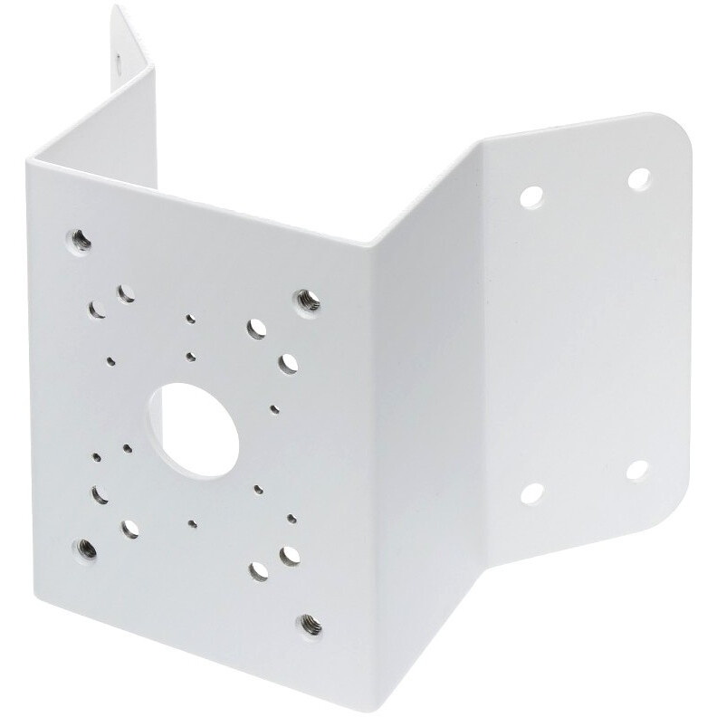Кронштейн для камеры Dahua DH-PFA151