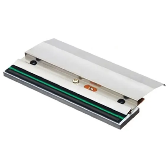 Печатающая головка TSC PH-PEX-2260-0001
