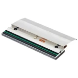 Печатающая головка TSC PH-PEX-2260-0001