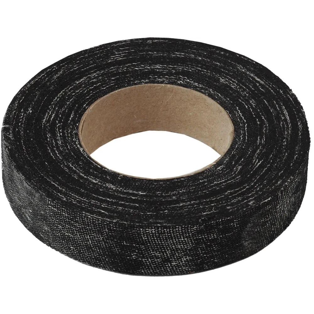 Изоляционная лента ЭРА Б0002453 - фото 2