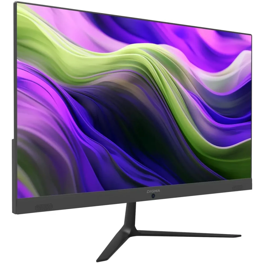 Моноблок Digma Optimum 24 (DM23N6-8CXW01) - фото 2