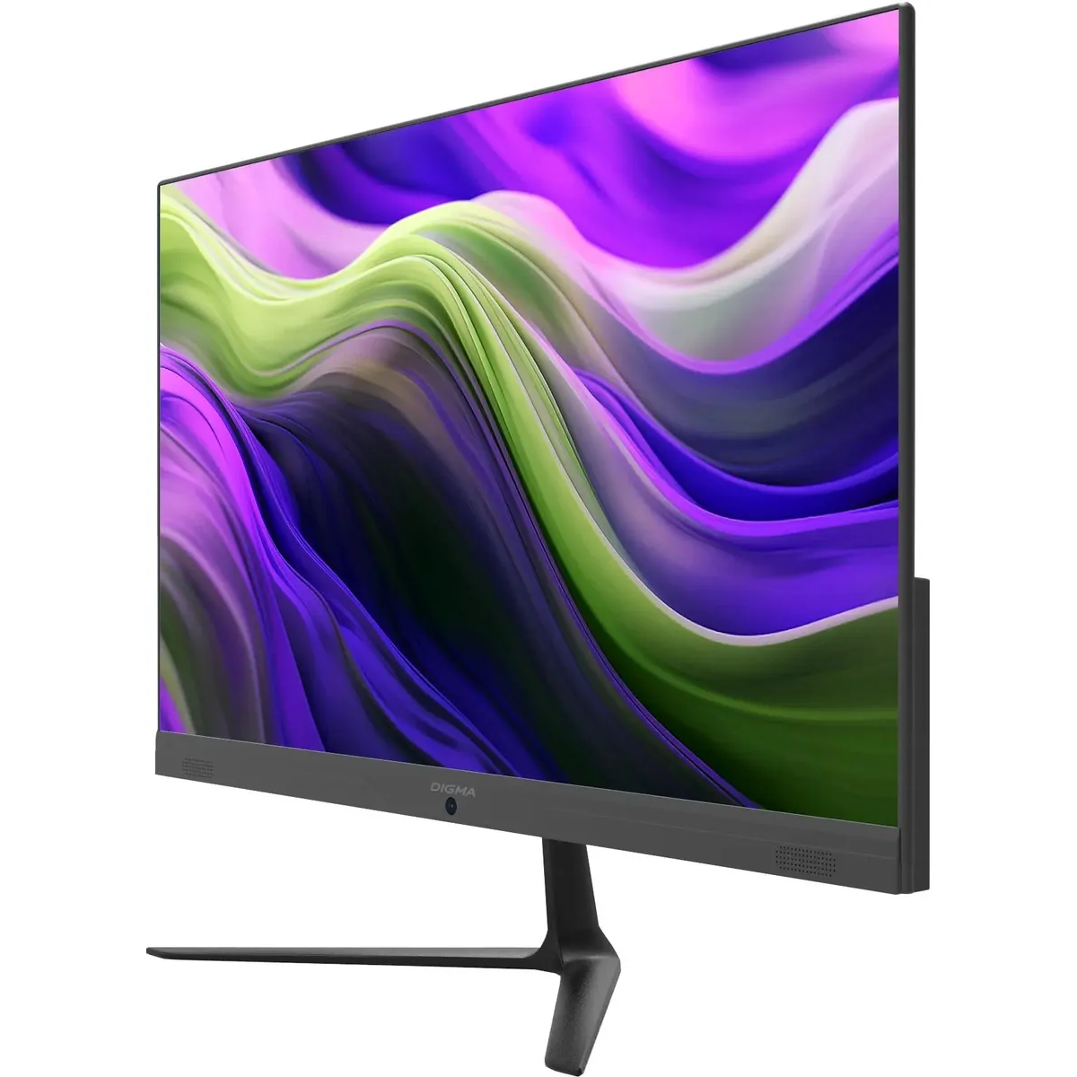 Моноблок Digma Optimum 24 (DM23N6-8CXW01) - фото 3