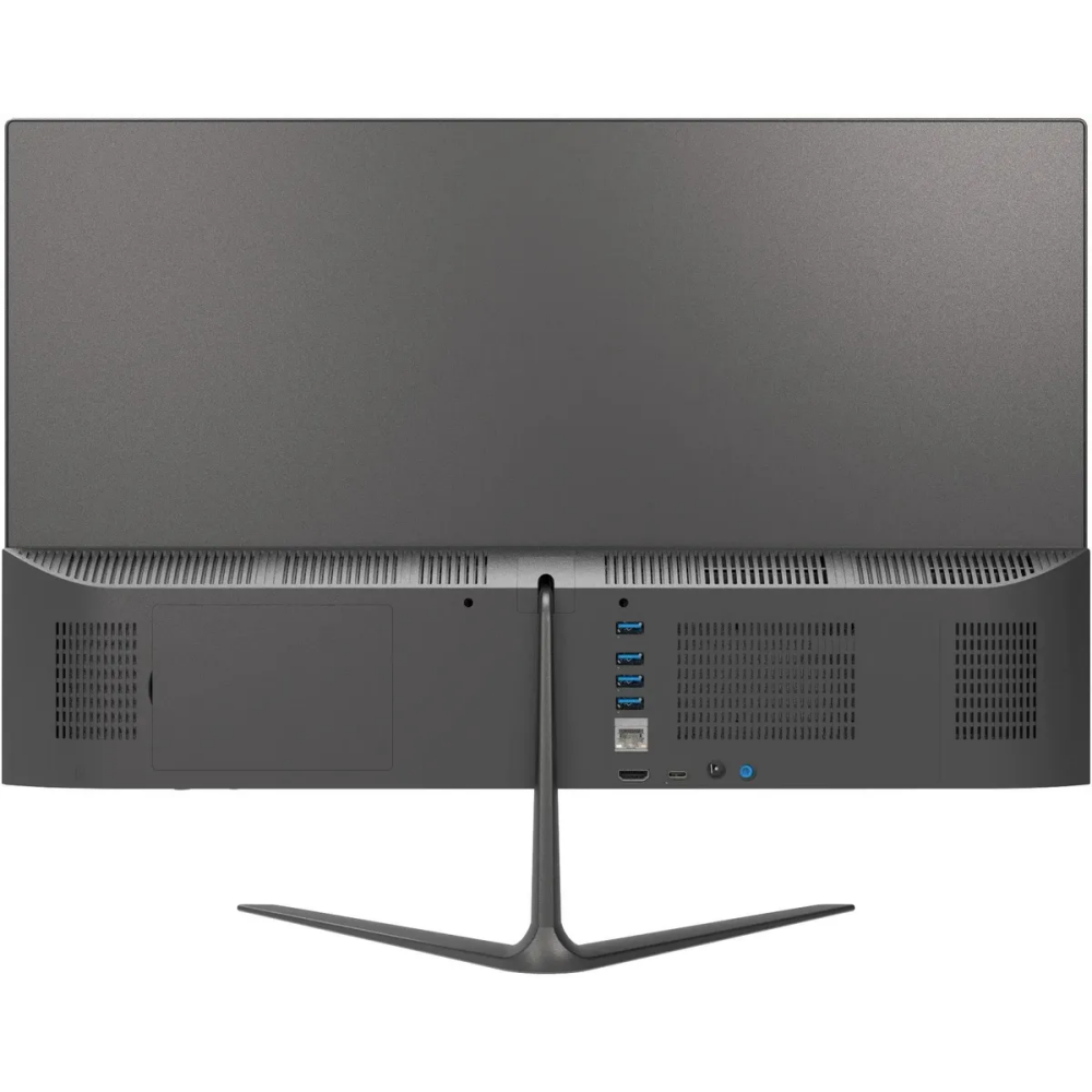 Моноблок Digma Optimum 24 (DM23N6-8CXW01) - фото 4