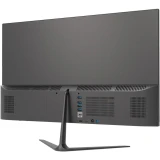 Моноблок Digma Optimum 24 (DM23N6-8CXW01)