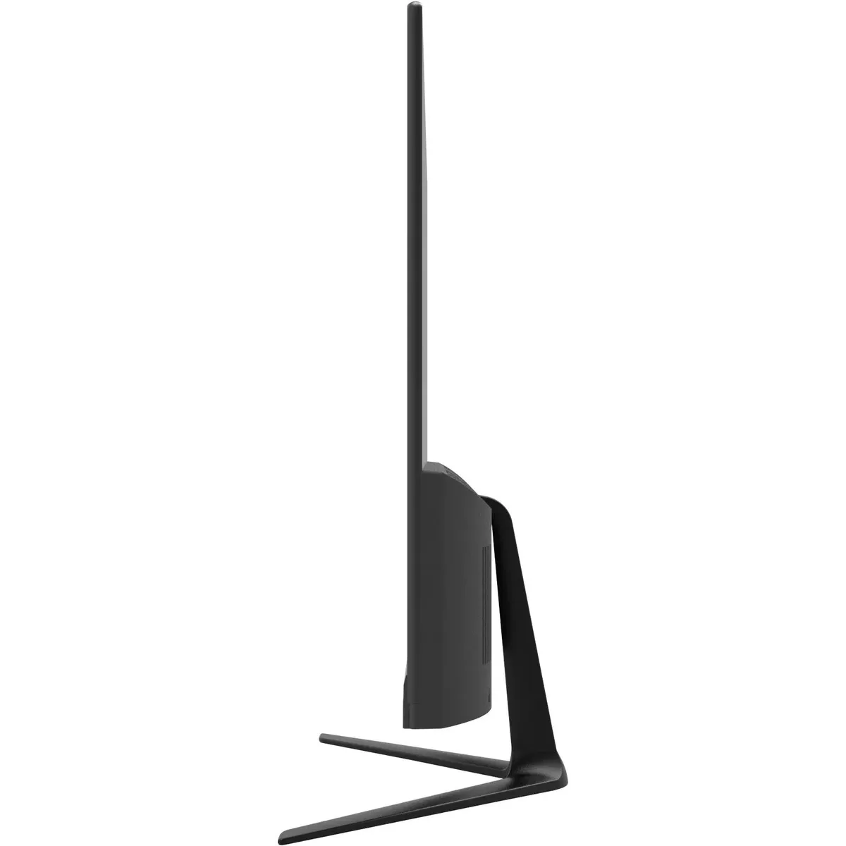 Моноблок Digma Optimum 24 (DM23N6-8CXW01) - фото 8