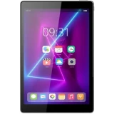 Планшет Fplus T800 4/64Gb Grey (T800 4_64 Grey)