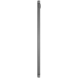 Планшет Fplus T800 4/64Gb Grey (T800 4_64 Grey)